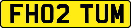 FH02TUM