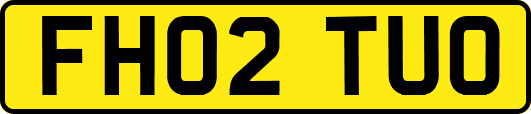 FH02TUO