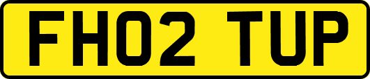 FH02TUP