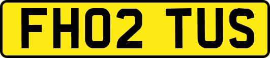 FH02TUS
