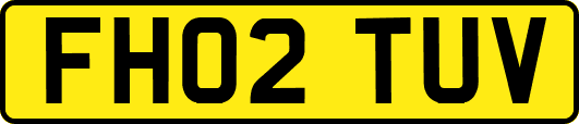 FH02TUV