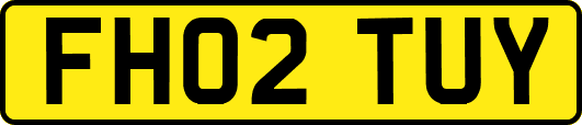 FH02TUY