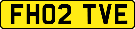 FH02TVE