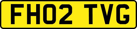 FH02TVG