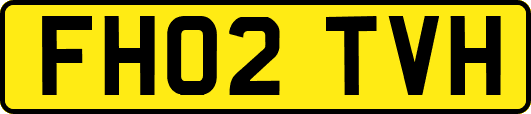FH02TVH