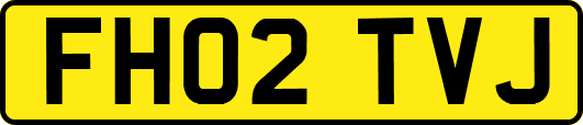 FH02TVJ