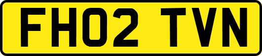 FH02TVN