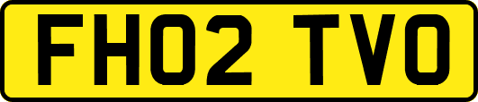 FH02TVO