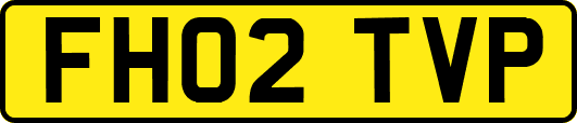 FH02TVP