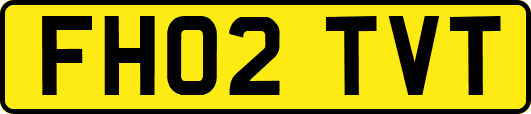 FH02TVT