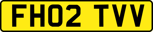 FH02TVV