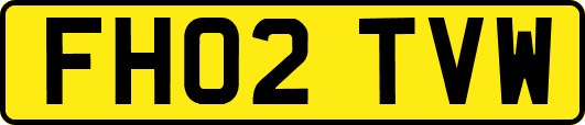 FH02TVW