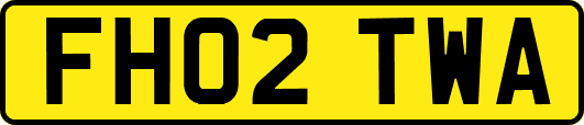 FH02TWA