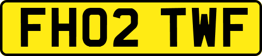 FH02TWF