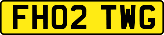 FH02TWG
