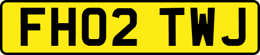 FH02TWJ