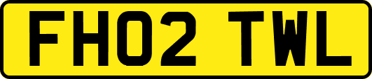 FH02TWL