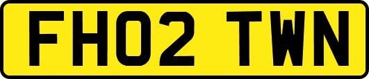 FH02TWN