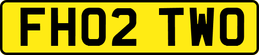FH02TWO