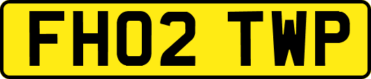 FH02TWP