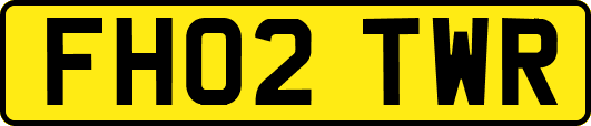 FH02TWR