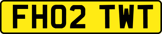FH02TWT