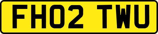 FH02TWU