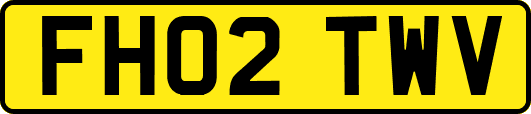 FH02TWV