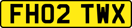FH02TWX