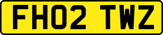 FH02TWZ