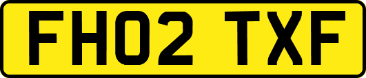 FH02TXF