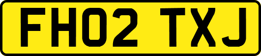 FH02TXJ