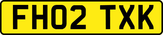 FH02TXK