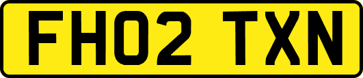 FH02TXN