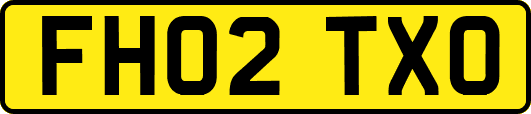 FH02TXO
