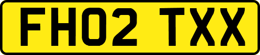 FH02TXX