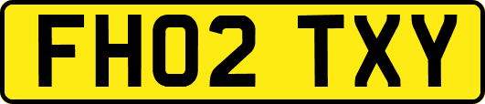 FH02TXY