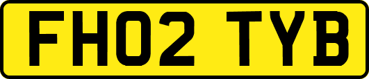 FH02TYB