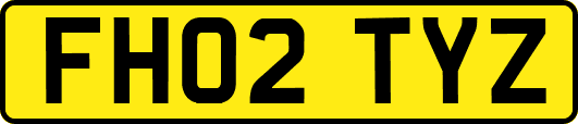 FH02TYZ