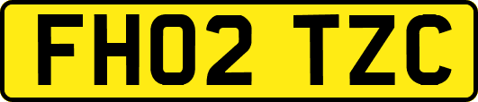 FH02TZC