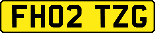 FH02TZG