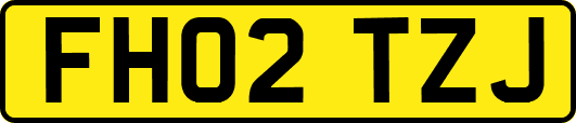 FH02TZJ