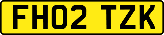 FH02TZK