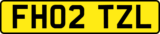 FH02TZL