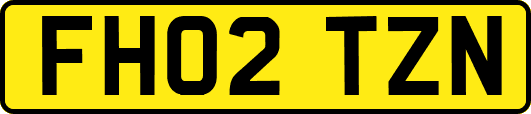 FH02TZN