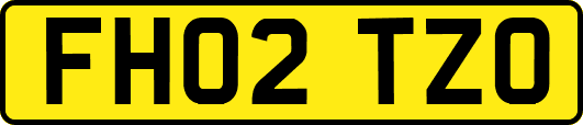 FH02TZO