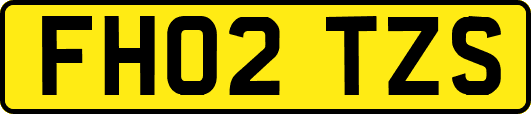 FH02TZS