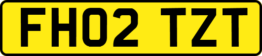 FH02TZT
