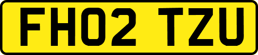 FH02TZU