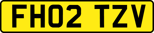 FH02TZV